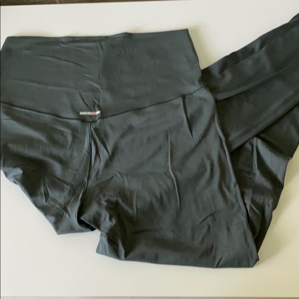 Arie leggings